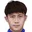 S. Jiang