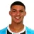 L. Guedes