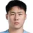Y. Song