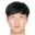 Y. Zhang