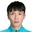 W. Zhenao