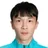 W. Zhenao