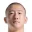H. Jiaqi