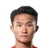 W. Tsui