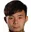 F. Zhuoyi