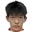 X. Zihao
