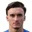 B. Besic
