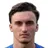 B. Besic