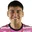 J. J. Camacho