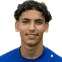 Zaid el Bakkali — Tiền vệ, Pro Vercelli