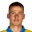 D. Van Den Buijs