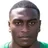 C. Seedorf
