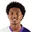 M. Saka