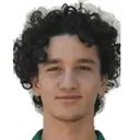 Ahmet Dagdevir — Hậu vệ, Konyaspor