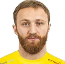 Varazdat Haroyan — Hậu vệ, FC Ararat
