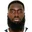 A. Obileye