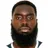 A. Obileye