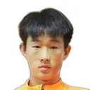 Zhao Yi — Tiền đạo, Qingdao Hainiu
