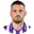 A. Ademi