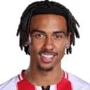 Romelle Donovan — Tiền vệ, Sheffield United