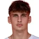Tim Schulz — Thủ môn, SG Sonnenhof Großaspach