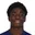 S. Coulibaly