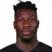 A. Onana