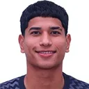 Juan Liceaga — Thủ môn, CD Guadalajara