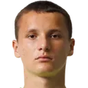 Sergey Mokrousov — Thủ môn, Torpedo Moscow