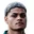 K. O. Costa