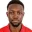 J. Anifowose