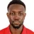 J. Anifowose