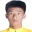 J. Liu