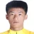 J. Liu