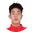 S. Pang