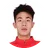 S. Pang