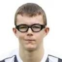 Andy Tod — Tiền đạo, Dunfermline Athletic
