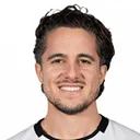 Leonardo Sernicola — Tiền vệ, Benevento