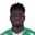 M. Mensah