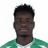 M. Mensah