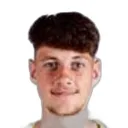 Billy Terrell — Thủ môn, Dunfermline Athletic