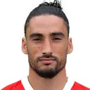 Ugo Bonnet — Tiền đạo, Grenoble Foot 38