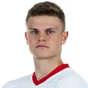 Fabrice Hartmann — Tiền đạo, Hallescher FC