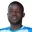 M. Kamara