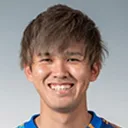 Ryo Niizato — Tiền vệ, Iwate Grulla Morioka