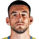 Rubén Gómez — Thủ môn, Villarreal