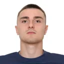 Federico Zuccon — Tiền vệ, Atalanta U23