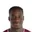 O. Niang
