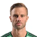 Daniel Dziwniel — Hậu vệ, Podbeskidzie Bielsko-Biała