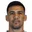 F. Balbuena